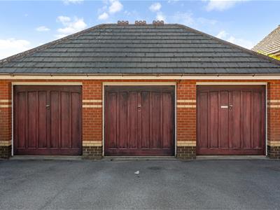 Picture 20